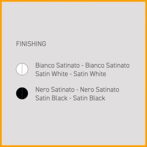 GEA-LUCE-HELENA-SOSP-COLORI-STILLUCE-STORE-BERGAMO