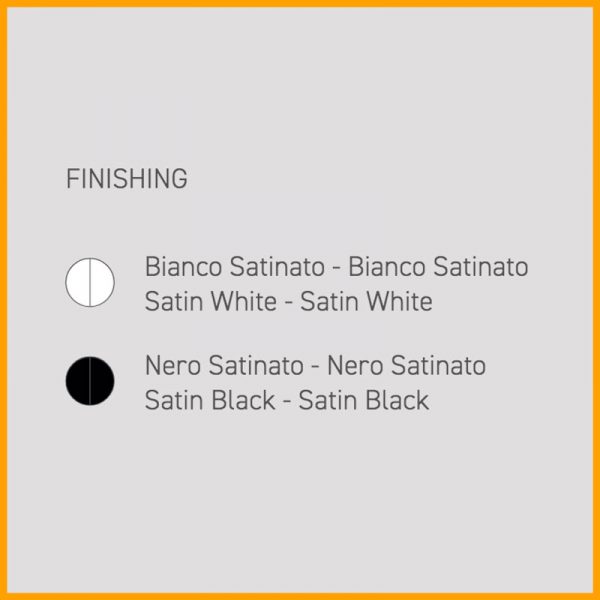 GEA-LUCE-HELENA-SOSP-COLORI-STILLUCE-STORE-BERGAMO