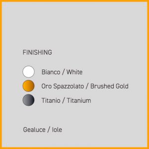 GEA-LUCE-IOLE-COLORI-STILLUCE-STORE-BERGAMO