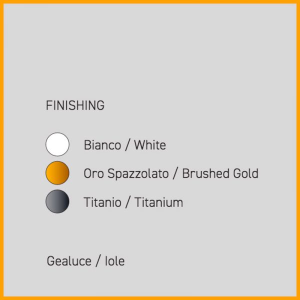 GEA-LUCE-IOLE-COLORI-STILLUCE-STORE-BERGAMO