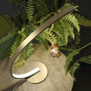 GEA-LUCE-IOLE-L-AMBIENTATA-COLORE-ORO-STILLUCE-STORE-BERGAMO