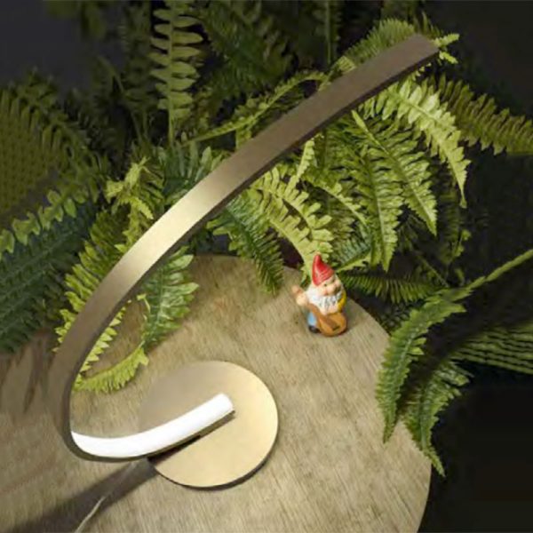 GEA-LUCE-IOLE-L-AMBIENTATA-COLORE-ORO-STILLUCE-STORE-BERGAMO