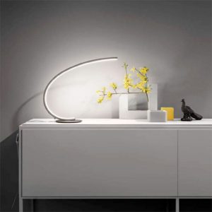 GEA-LUCE-IOLE-L-STILLUCE-STORE-BERGAMO