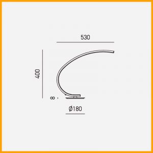 GEA-LUCE-IOLE-L-STILLUCE-STORE_DIM-BERGAMO