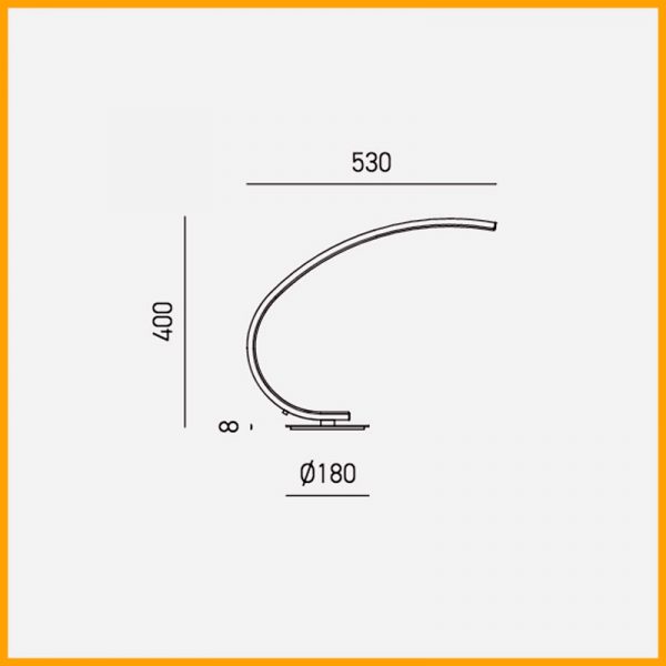 GEA-LUCE-IOLE-L-STILLUCE-STORE_DIM-BERGAMO