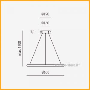 GEA-LUCE-IOLE-SOSPENSIONE-1-STILLUCE-STORE_DIM-BERGAMO