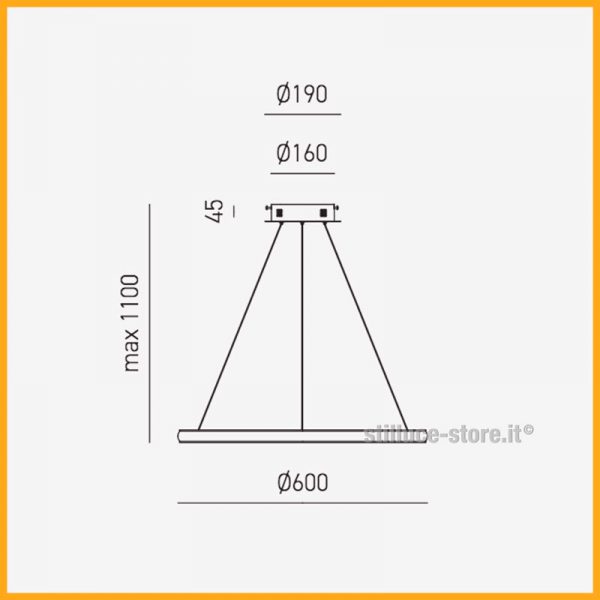 GEA-LUCE-IOLE-SOSPENSIONE-1-STILLUCE-STORE_DIM-BERGAMO