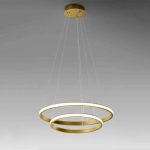 GEA-LUCE-IOLE-SOSPENSIONE-2-COLORE-ORO-STILLUCE-STORE-BERGAMO
