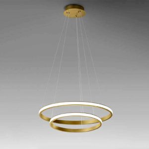 GEA-LUCE-IOLE-SOSPENSIONE-2-COLORE-ORO-STILLUCE-STORE-BERGAMO