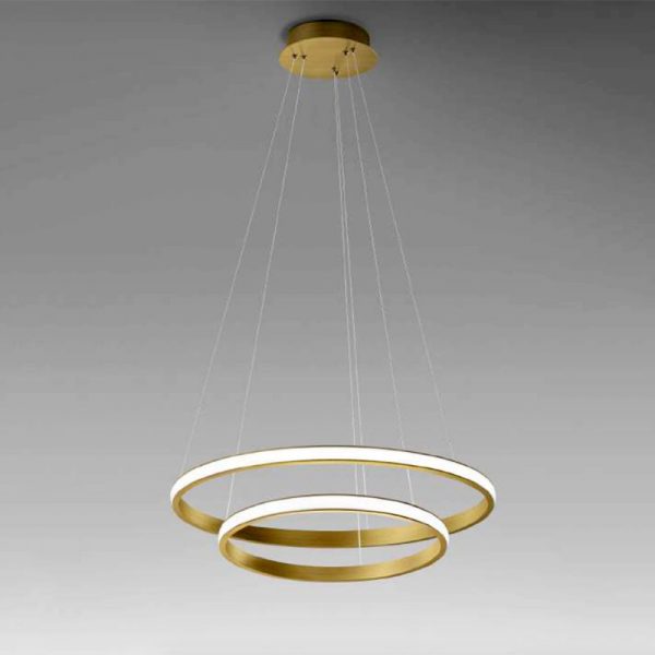 GEA-LUCE-IOLE-SOSPENSIONE-2-COLORE-ORO-STILLUCE-STORE-BERGAMO