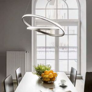 GEA-LUCE-IOLE-SOSPENSIONE-2-COLORE-TITANIO-STILLUCE-STORE-BERGAMO