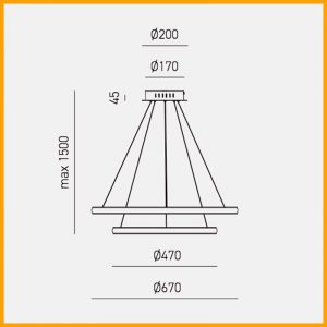 GEA-LUCE-IOLE-SOSPENSIONE-2-STILLUCE-STORE_DIM-BERGAMO