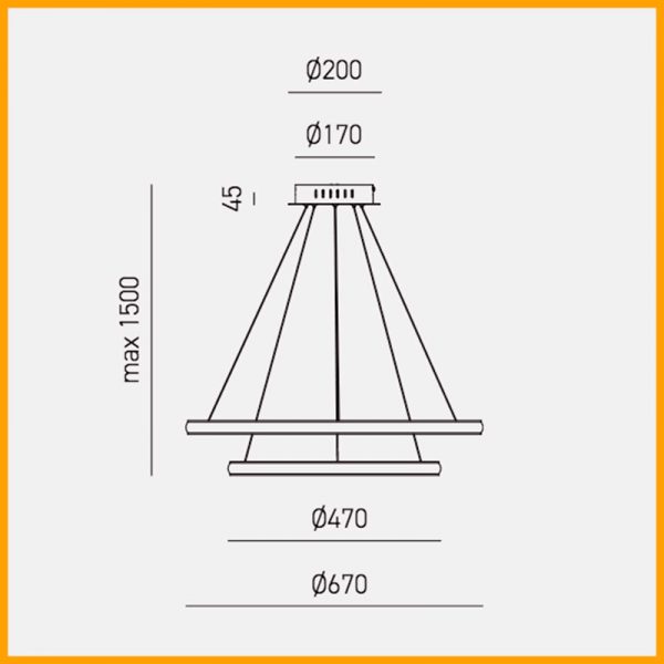 GEA-LUCE-IOLE-SOSPENSIONE-2-STILLUCE-STORE_DIM-BERGAMO