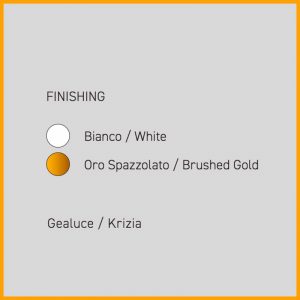 GEA-LUCE-KRIZIA-COLORI-STILLUCE-STORE-BERGAMO