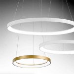 GEA-LUCE-KRIZIA-DETTAGLI-COLORE-STILLUCE-STORE-BERGAMO