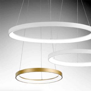 GEA-LUCE-KRIZIA-DETTAGLI-COLORE-STILLUCE-STORE-BERGAMO