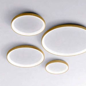 GEA-LUCE-KRIZIA-PLAFONIERA-ORO-STILLUCE-STORE-BERGAMO