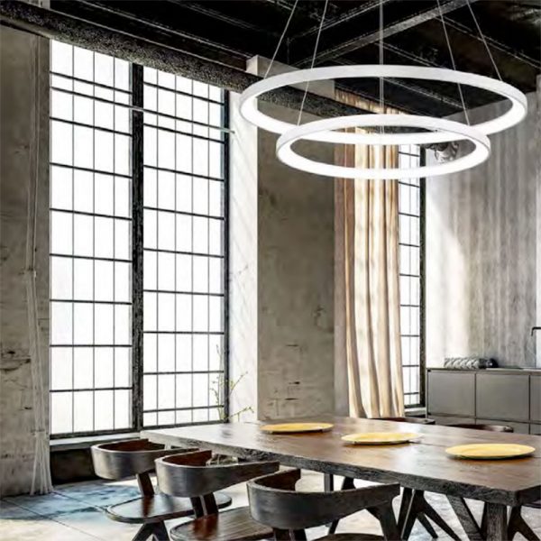 GEA-LUCE-KRIZIA-SOSP-BIANCA-STILLUCE-STORE-BERGAMO