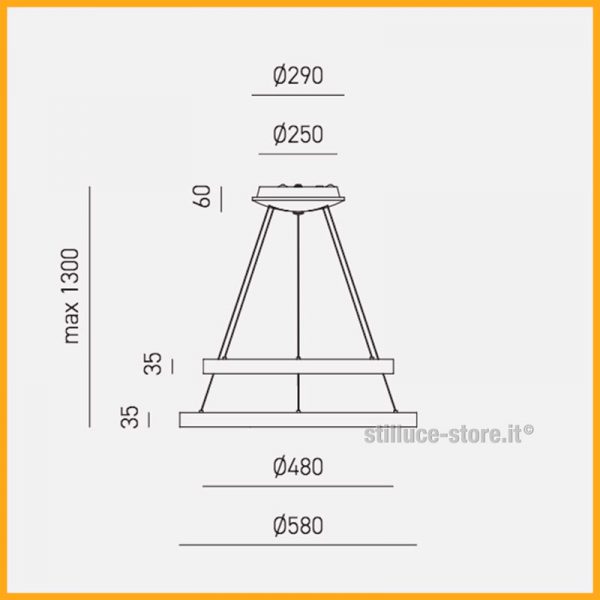 GEA-LUCE-KRIZIA-SOSP-DUE-STILLUCE-STORE_DIM-BERGAMO