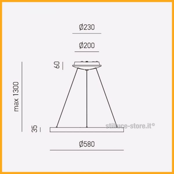 GEA-LUCE-KRIZIA-SOSP-MEDIA-STILLUCE-STORE_DIM-BERGAMO