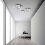 GEA-LUCE-MELANIA-AMBIENTATA-STILLUCE-STORE-BERGAMO