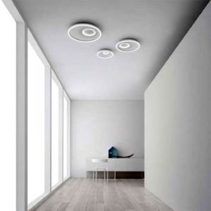 GEA-LUCE-MELANIA-AMBIENTATA-STILLUCE-STORE-BERGAMO