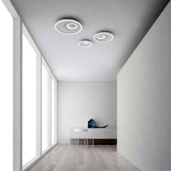 GEA-LUCE-MELANIA-AMBIENTATA-STILLUCE-STORE-BERGAMO