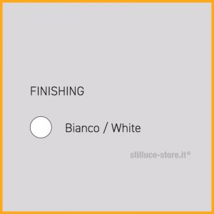 GEA-LUCE-MELANIA-COLORI-STILLUCE-STORE-BERGAMO