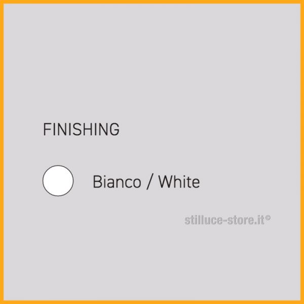 GEA-LUCE-MELANIA-COLORI-STILLUCE-STORE-BERGAMO