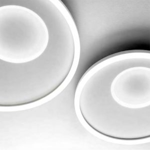 GEA-LUCE-MELANIA-DETTAGLIO-BIANCO-STILLUCE-STORE-BERGAMO