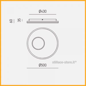 GEA-LUCE-MELANIA-PLAFONIERA-GRANDE-STILLUCE-STORE_DIM-BERGAMO