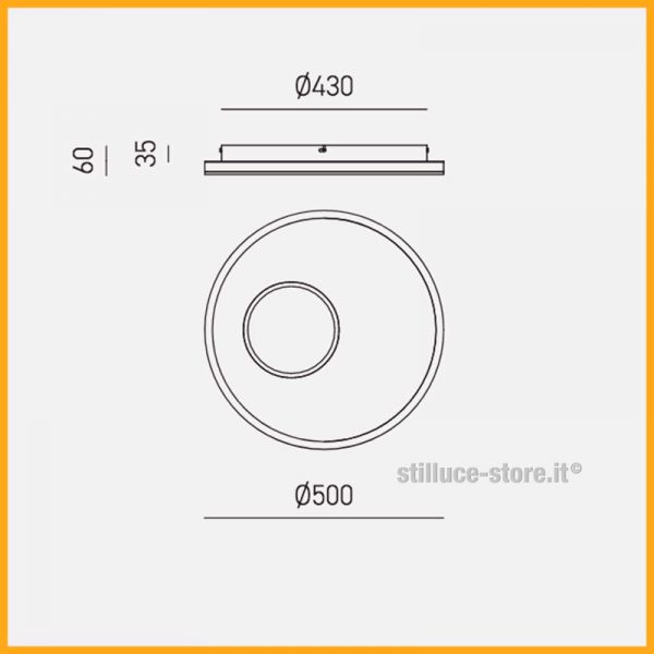 GEA-LUCE-MELANIA-PLAFONIERA-GRANDE-STILLUCE-STORE_DIM-BERGAMO
