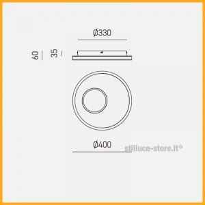 GEA-LUCE-MELANIA-PLAFONIERA-MEDIA-STILLUCE-STORE_DIM-BERGAMO