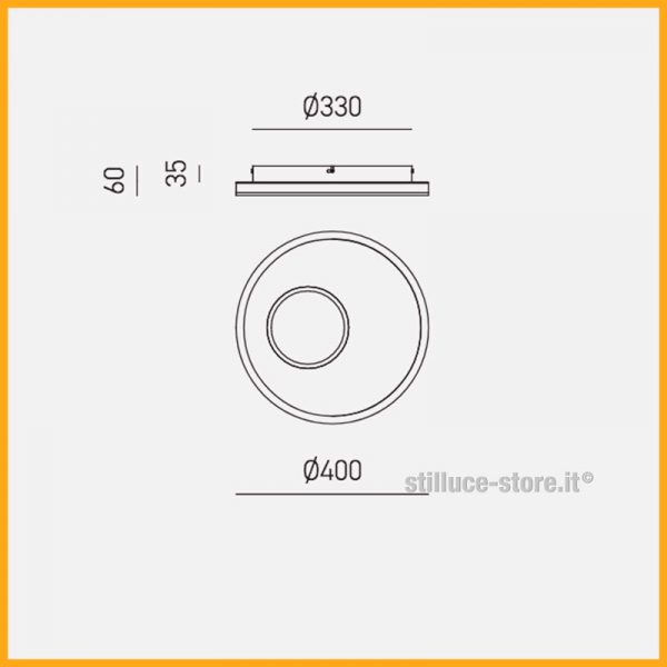 GEA-LUCE-MELANIA-PLAFONIERA-MEDIA-STILLUCE-STORE_DIM-BERGAMO