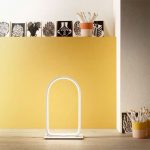 GEA-LUCE-NICOLE-L-COLORE-BIANCO-STILLUCE-STORE-BERGAMO