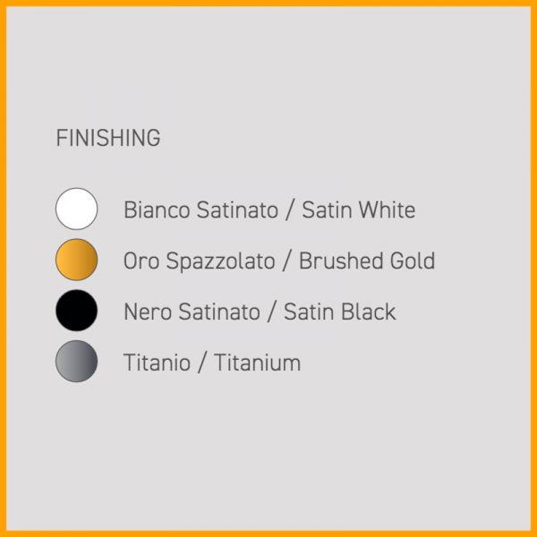 GEA-LUCE-NICOLE-L-COLORI-STILLUCE-STORE-BERGAMO