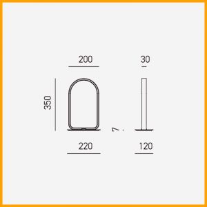 GEA-LUCE-NICOLE-L-STILLUCE-STORE_DIM-BERGAMO