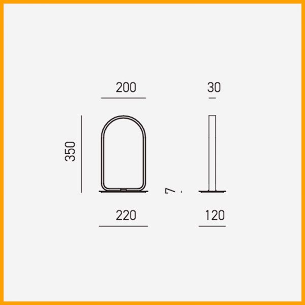 GEA-LUCE-NICOLE-L-STILLUCE-STORE_DIM-BERGAMO