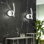 GEA-LUCE-TOSCA-AMBIENTATA-STILLUCE-STORE-BERGAMO