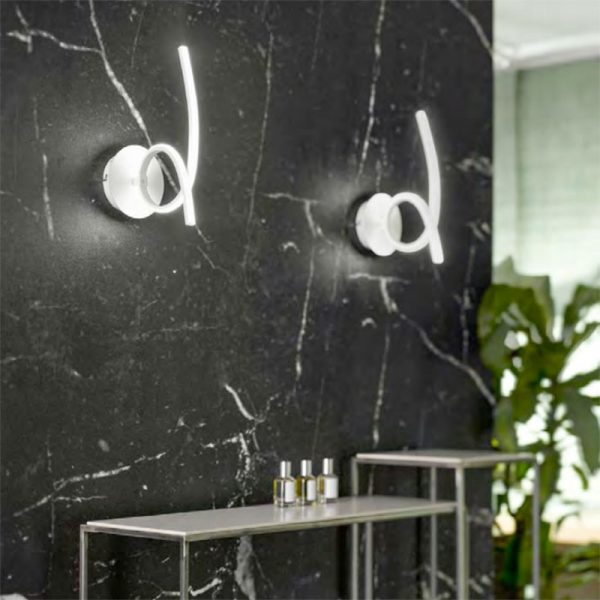 GEA-LUCE-TOSCA-AMBIENTATA-STILLUCE-STORE-BERGAMO GEA-LUCE-TOSCA-AMBIENTATA-STILLUCE-STORE-BERGAMO