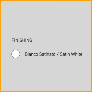 GEA-LUCE-TOSCA-COLORI-STILLUCE-STORE-BERGAMO