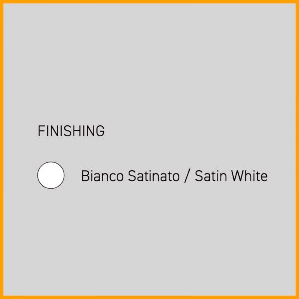 GEA-LUCE-TOSCA-COLORI-STILLUCE-STORE-BERGAMO