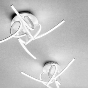 GEA-LUCE-TOSCA-DETTAGLIO-STILLUCE-STORE-BERGAMO