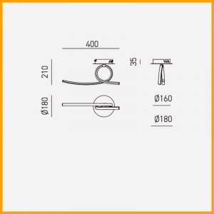 GEA-LUCE-TOSCA-PLAFONIERA-1-STILLUCE-STORE_DIM-BERGAMO