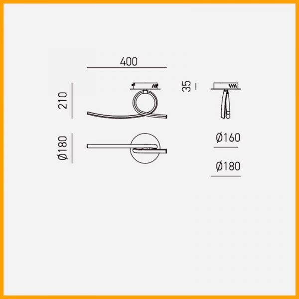 GEA-LUCE-TOSCA-PLAFONIERA-1-STILLUCE-STORE_DIM-BERGAMO