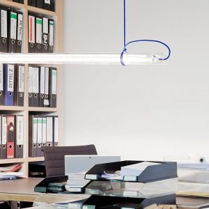 INGO-MAURER-TUBULAR-AMB-STILLUCE-STORE-BERGAMO