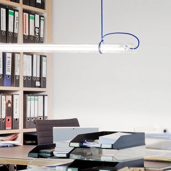 INGO-MAURER-TUBULAR-AMB-STILLUCE-STORE-BERGAMO