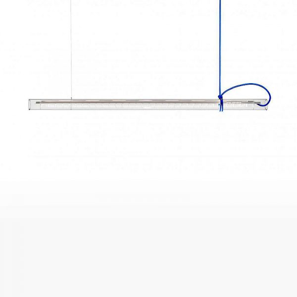 INGO-MAURER-TUBULAR-BLU-STILLUCE-STORE-BERGAMO