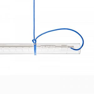 INGO-MAURER-TUBULAR-BLU-ZOOM-STILLUCE-STORE-BERGAMO