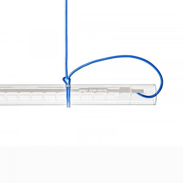 INGO-MAURER-TUBULAR-BLU-ZOOM-STILLUCE-STORE-BERGAMO